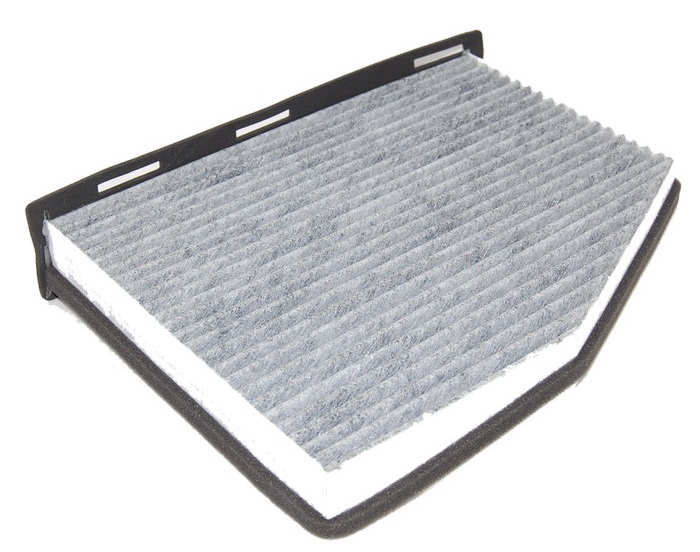 Air Cabin Filter for Volkswagen 1K0819644B 1K0819644 1K0819653A ...