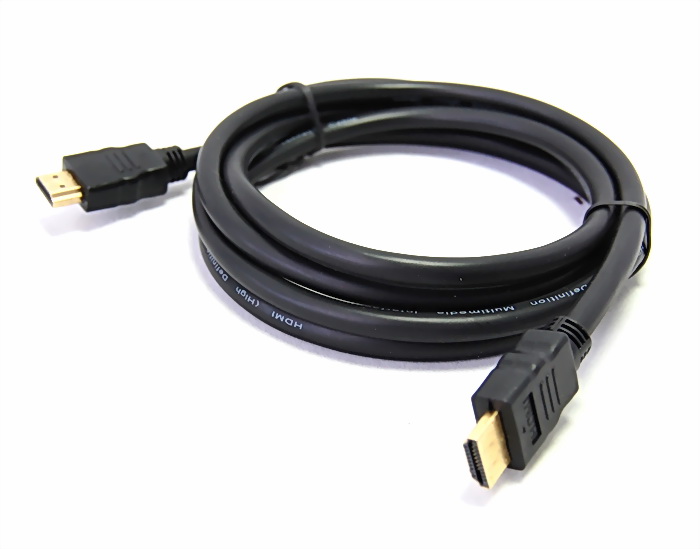 HDMI M/M Audio Video Cable for Bose Lifestyle V25 LSV25 SYS V35 LSV